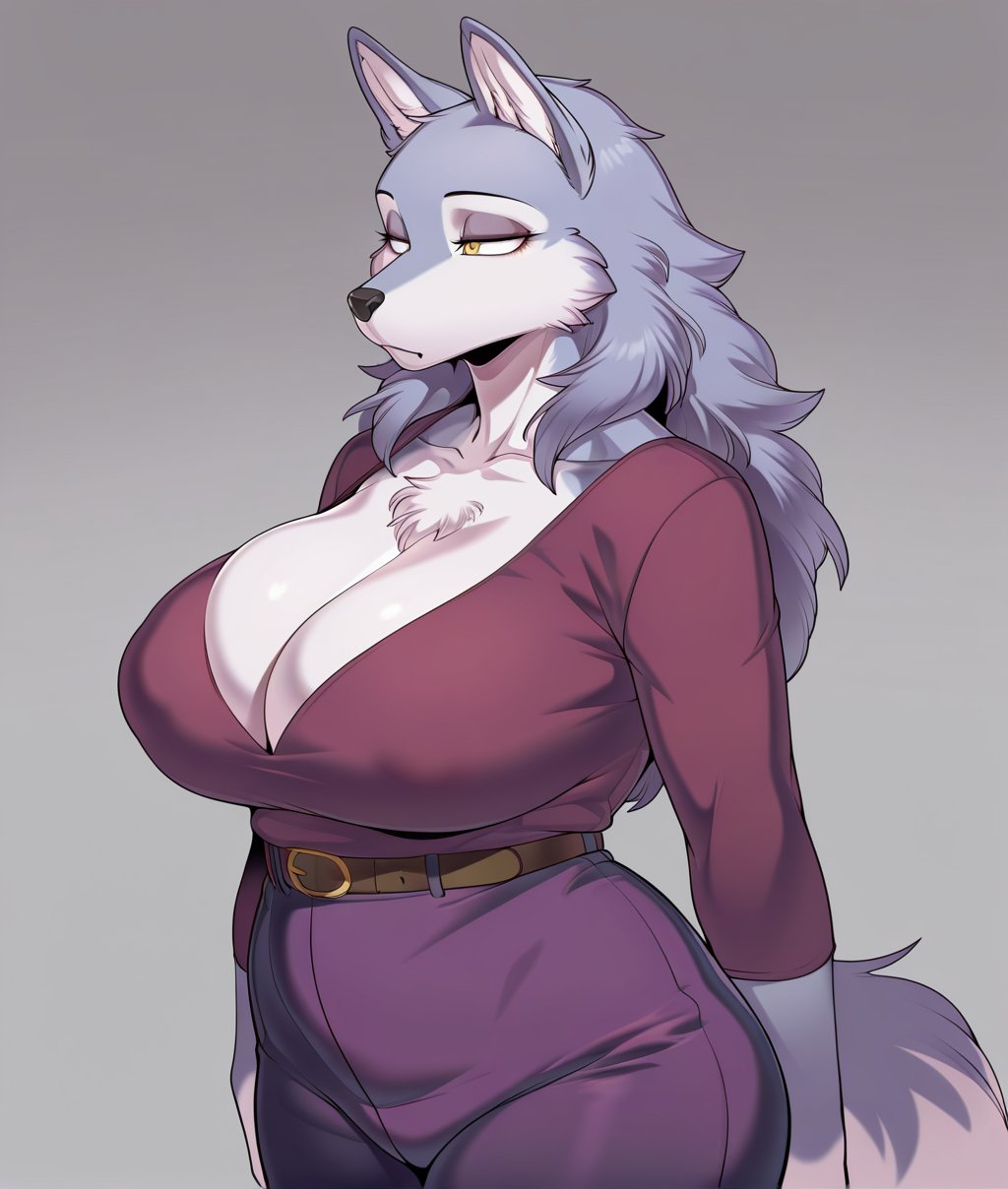 masterpiece,  best quality,  safe by Aswoll on Tensor.Art