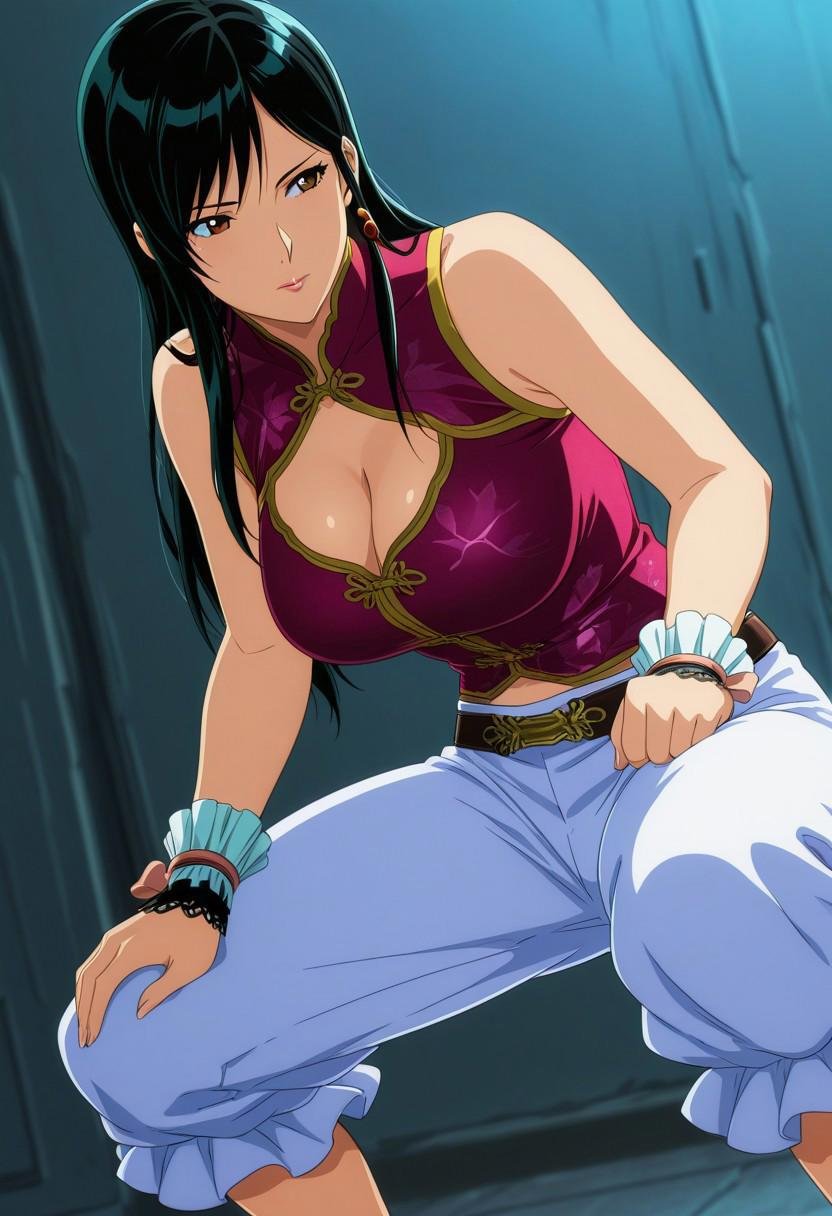 best quality,  amazing quality,  highres by nononopetensorart on Tensor.Art