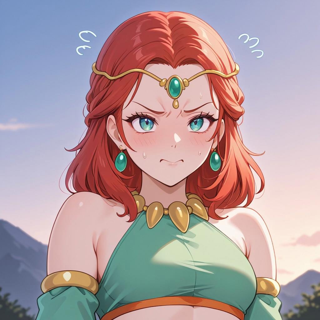 Masterpiece,  best quality ,  high quality by nononopetensorart on Tensor.Art
