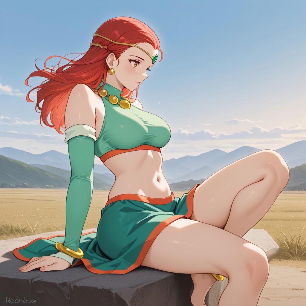 Masterpiece,  best quality ,  high quality by nononopetensorart on Tensor.Art