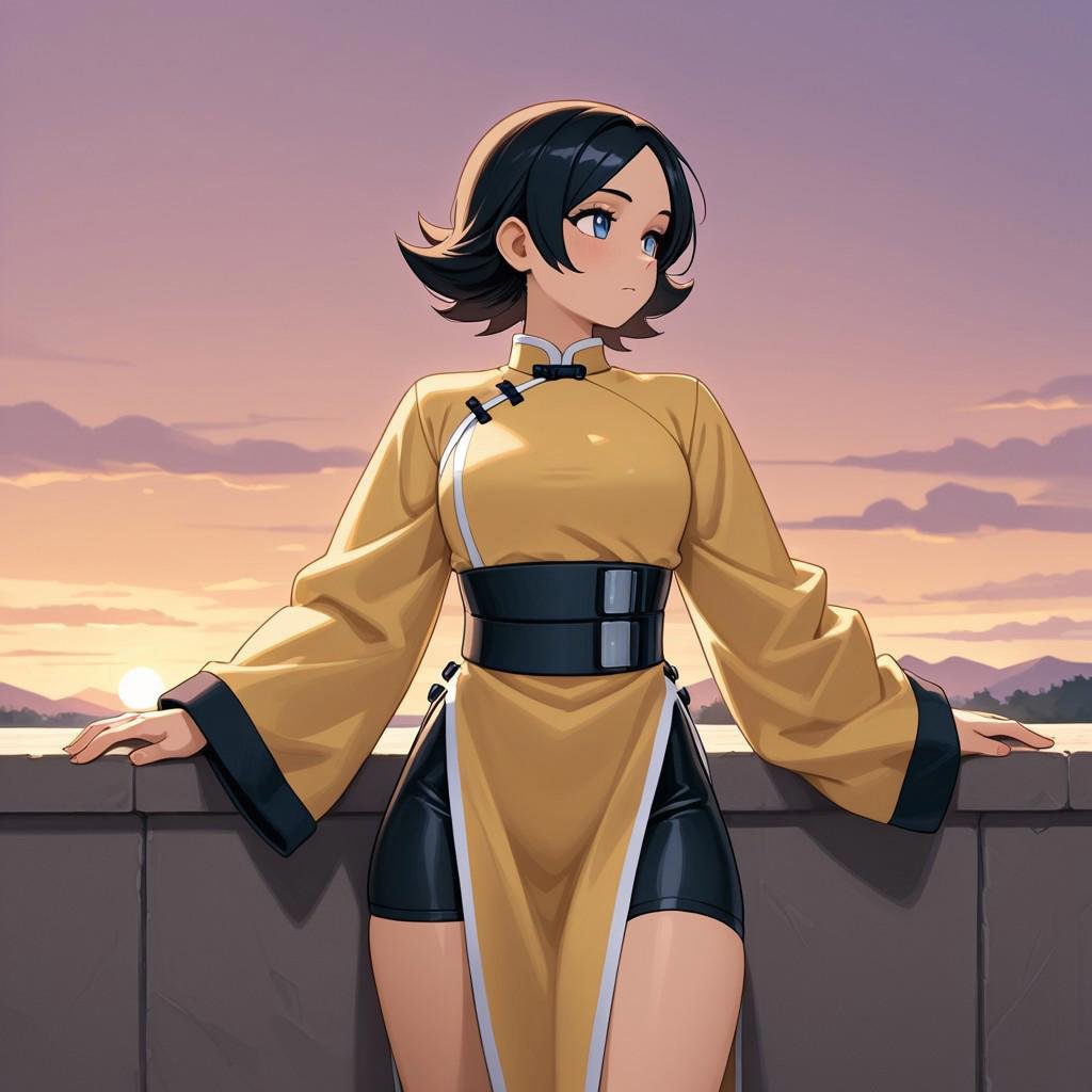 Masterpiece,  best quality ,  high quality by nononopetensorart on Tensor.Art