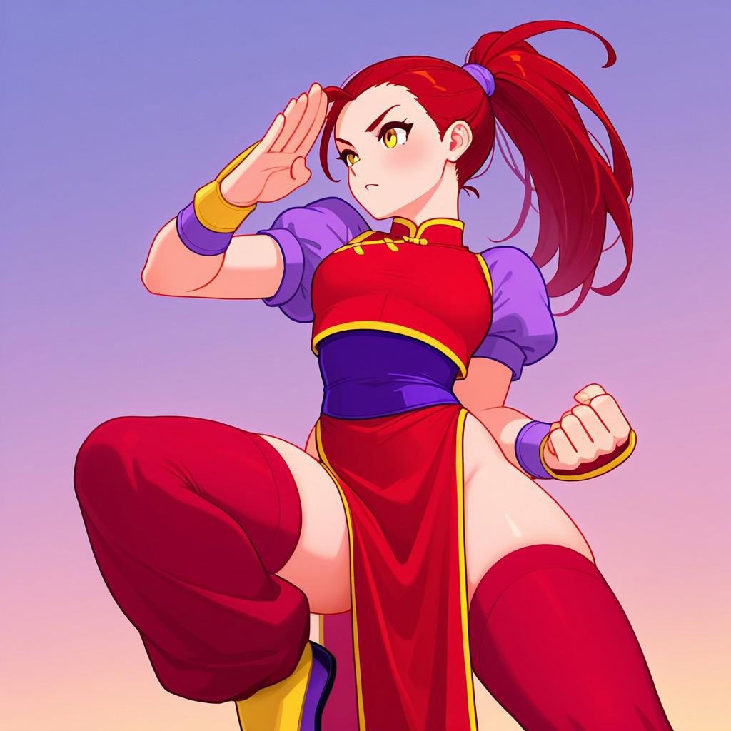 Masterpiece,  best quality ,  high quality by nononopetensorart on Tensor.Art