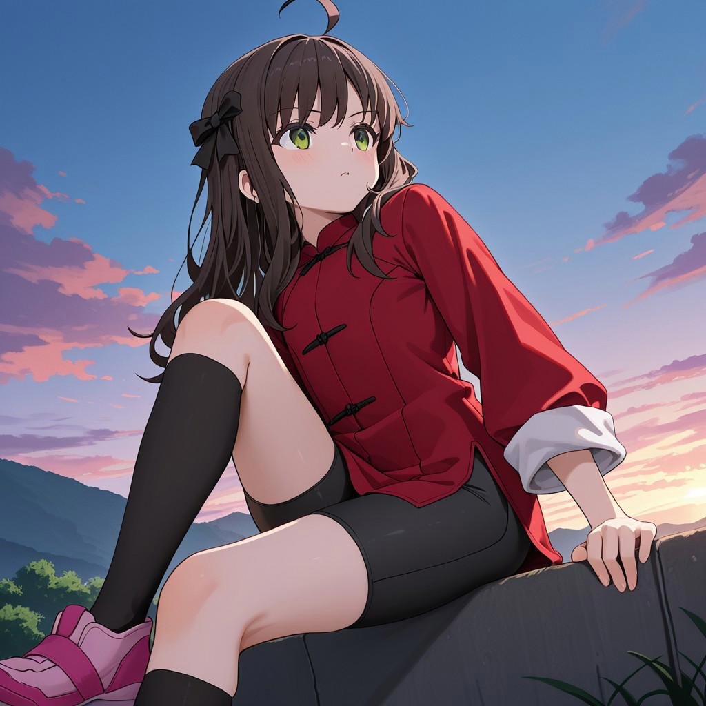 Masterpiece,  best quality ,  high quality by nononopetensorart on Tensor.Art