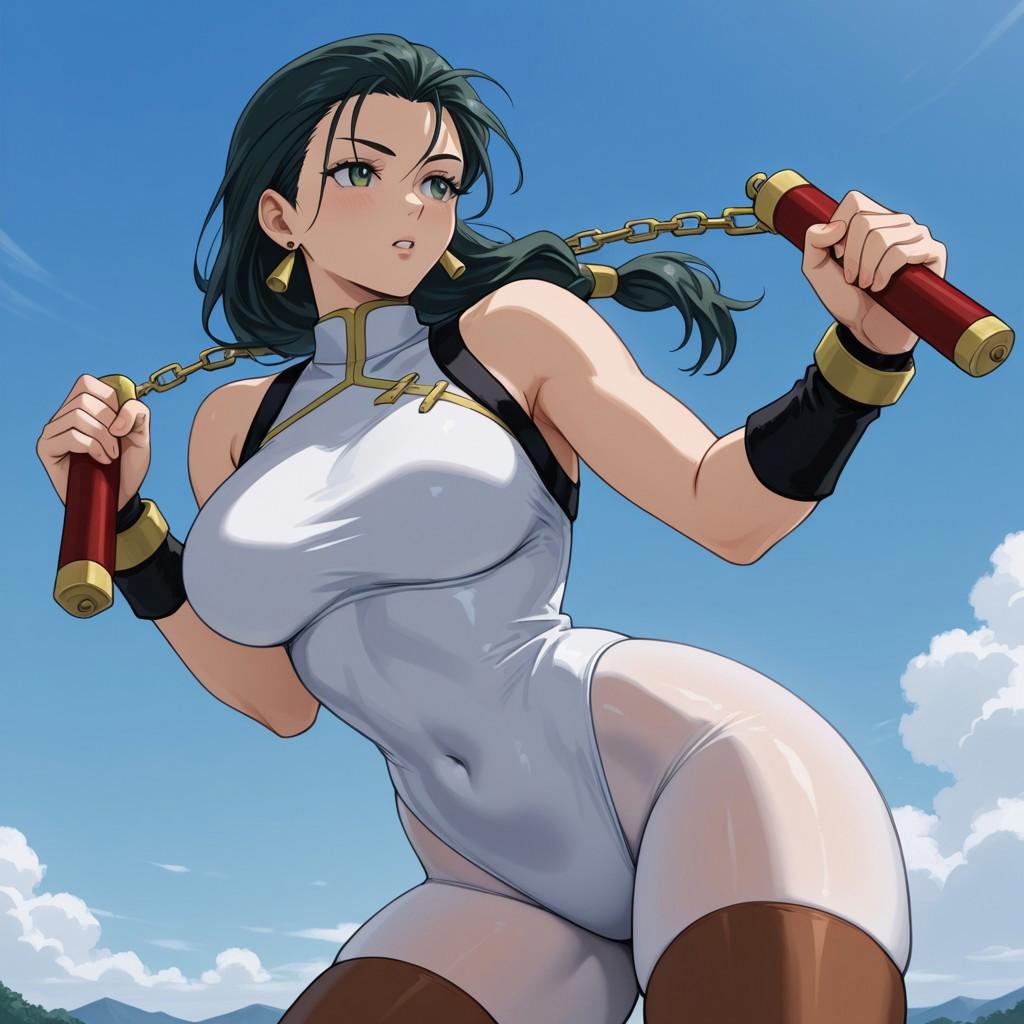 Masterpiece,  best quality ,  high quality by nononopetensorart on Tensor.Art