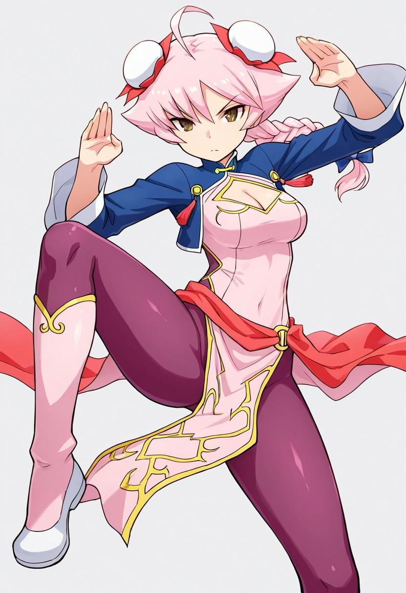 masterpiece,  best quality,  amazing quality by nononopetensorart on Tensor.Art