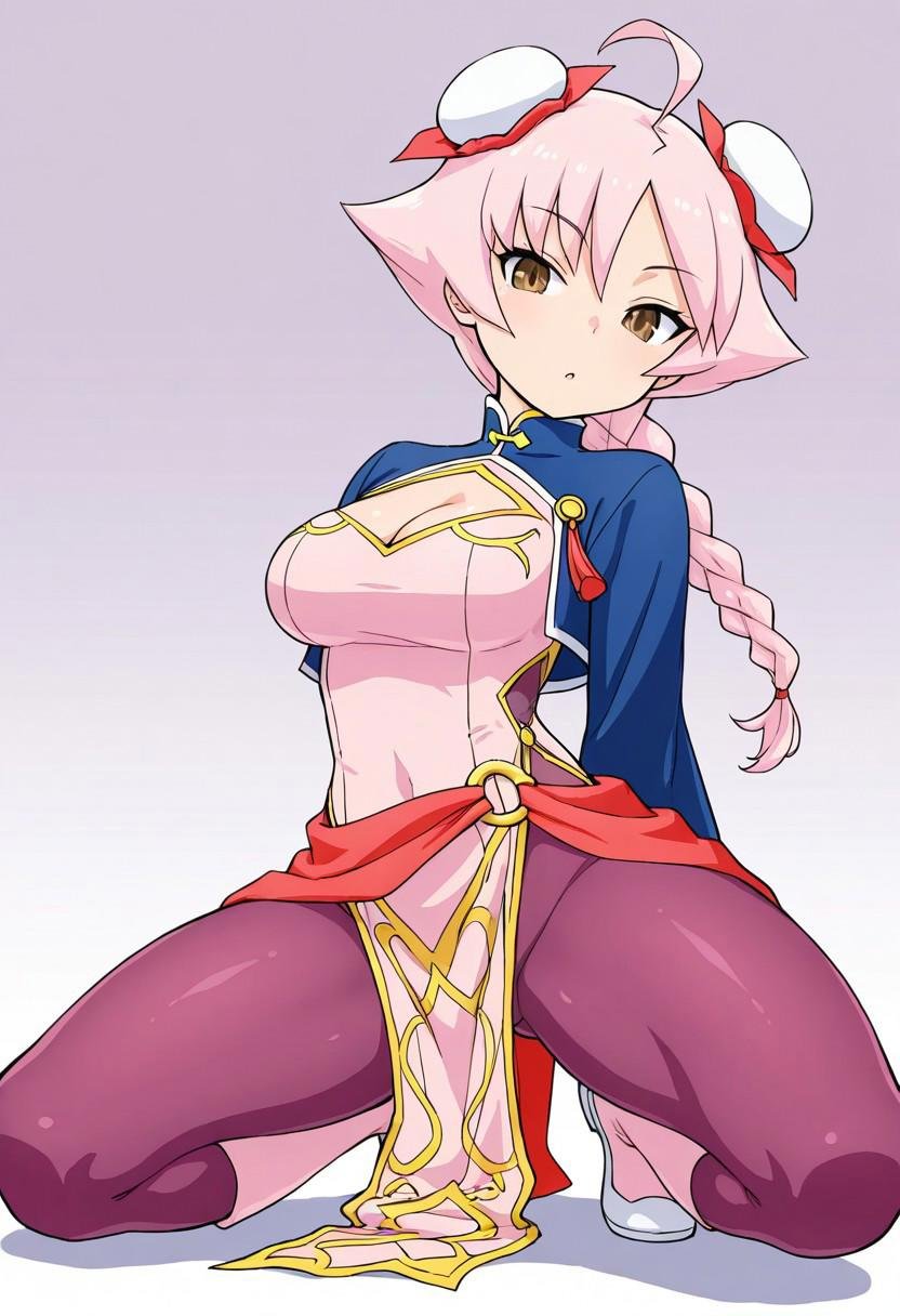 masterpiece,  best quality,  amazing quality by nononopetensorart on Tensor.Art