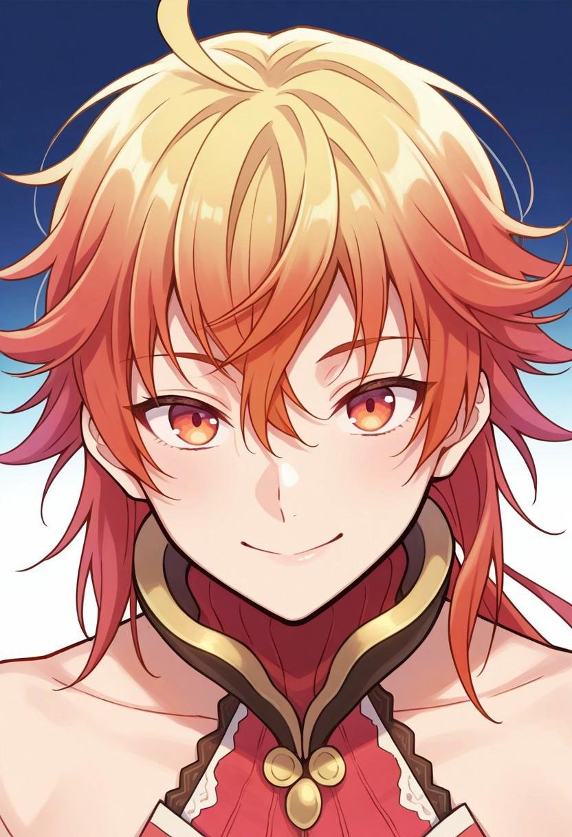 best quality,  amazing quality,  highres by nononopetensorart on Tensor.Art