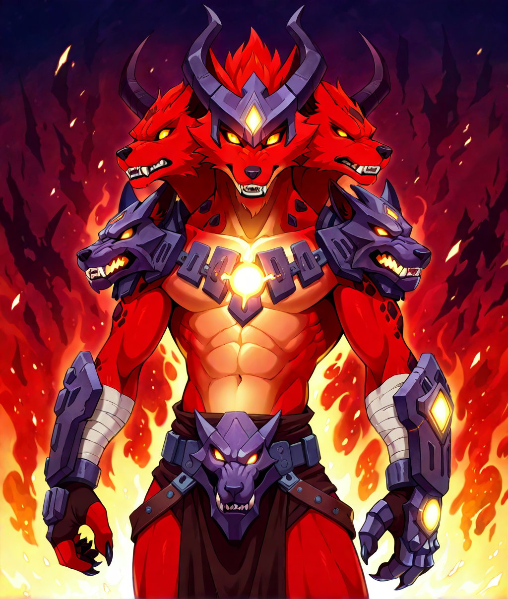 masterpiece,  best quality,  safe by Aswoll on Tensor.Art