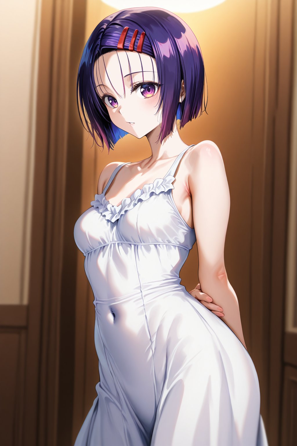 Masterpiece ,  amazing quality,  Best quality by K-12930312 on Tensor.Art