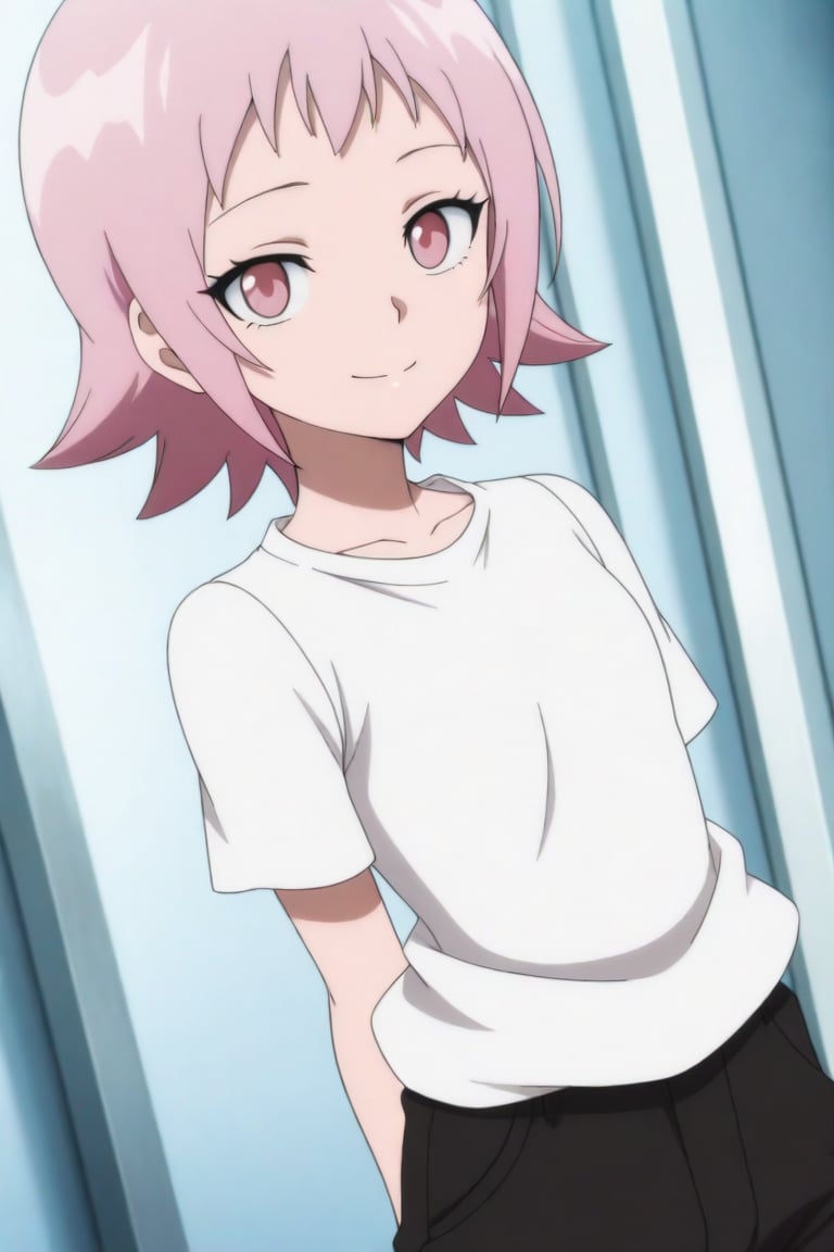 masterpiece,  best quality,  amazing quality by TamagoAI on Tensor.Art