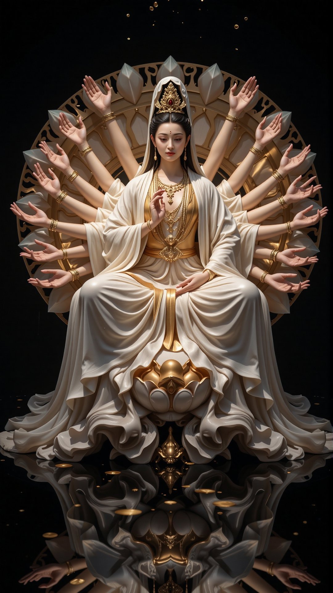 masterpiece,  ultra high resolution,  photorealistic by FuturEvoLab on Tensor.Art