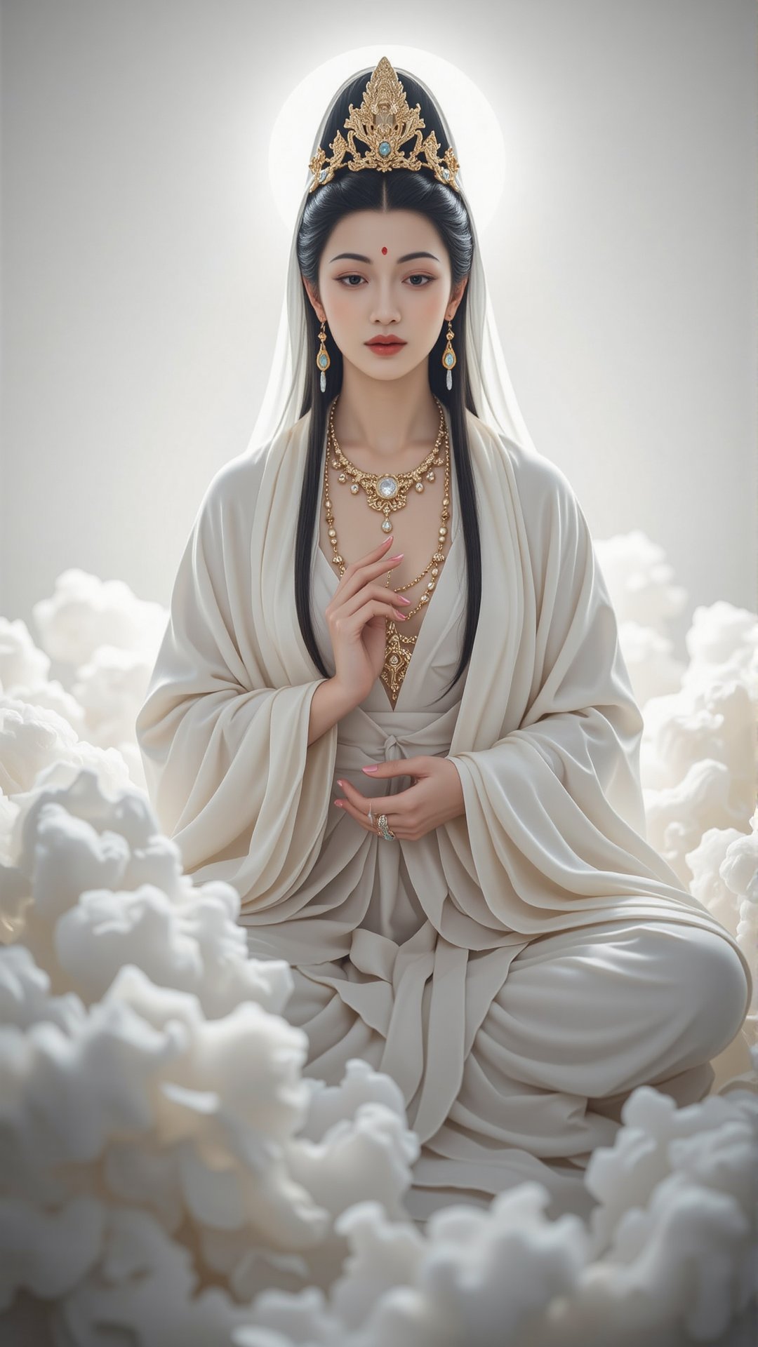 masterpiece,  photorealistic,  ultra high resolution by FuturEvoLab on Tensor.Art