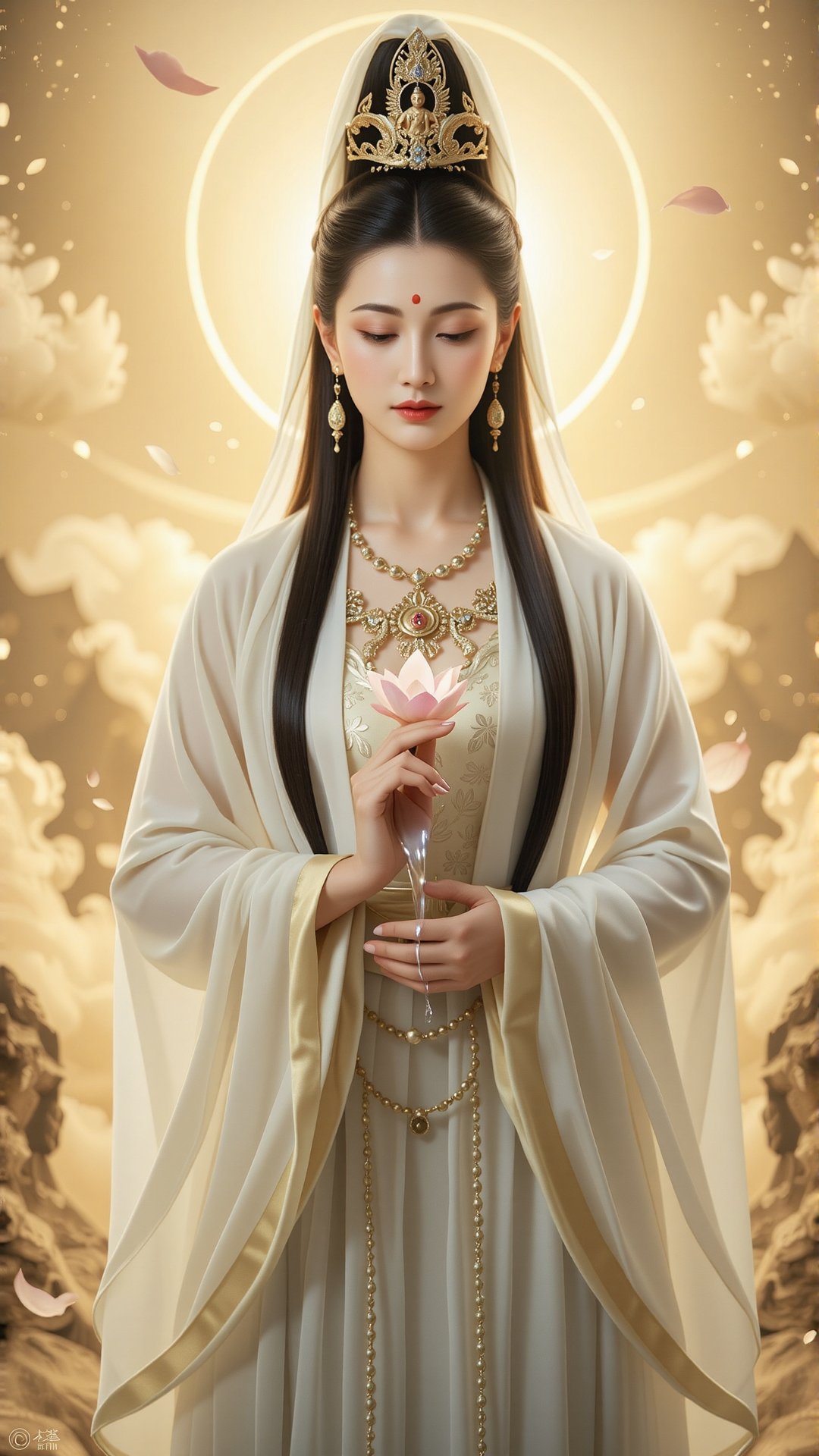 masterpiece,  ultra high resolution,  photorealistic by FuturEvoLab on Tensor.Art