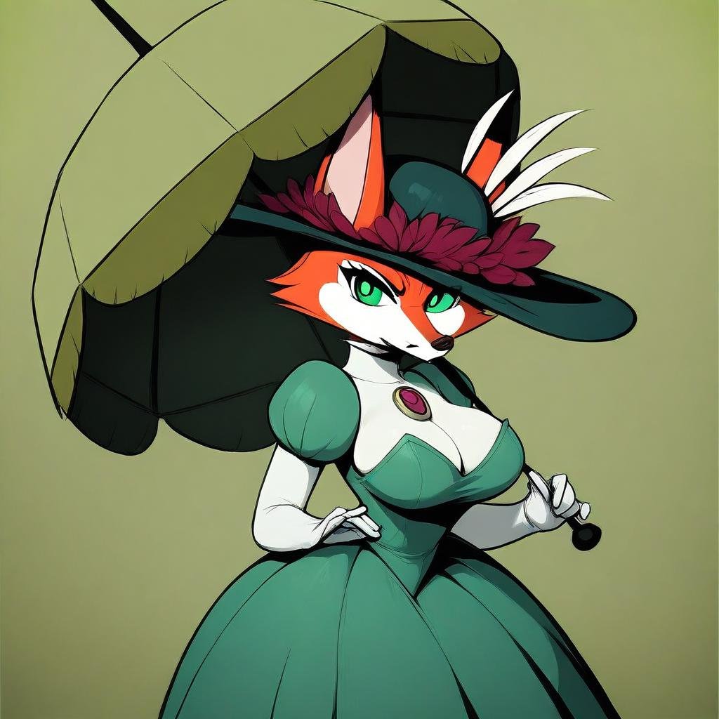 masterpiece,  best quality,  high quality by BublesExplosion on Tensor.Art