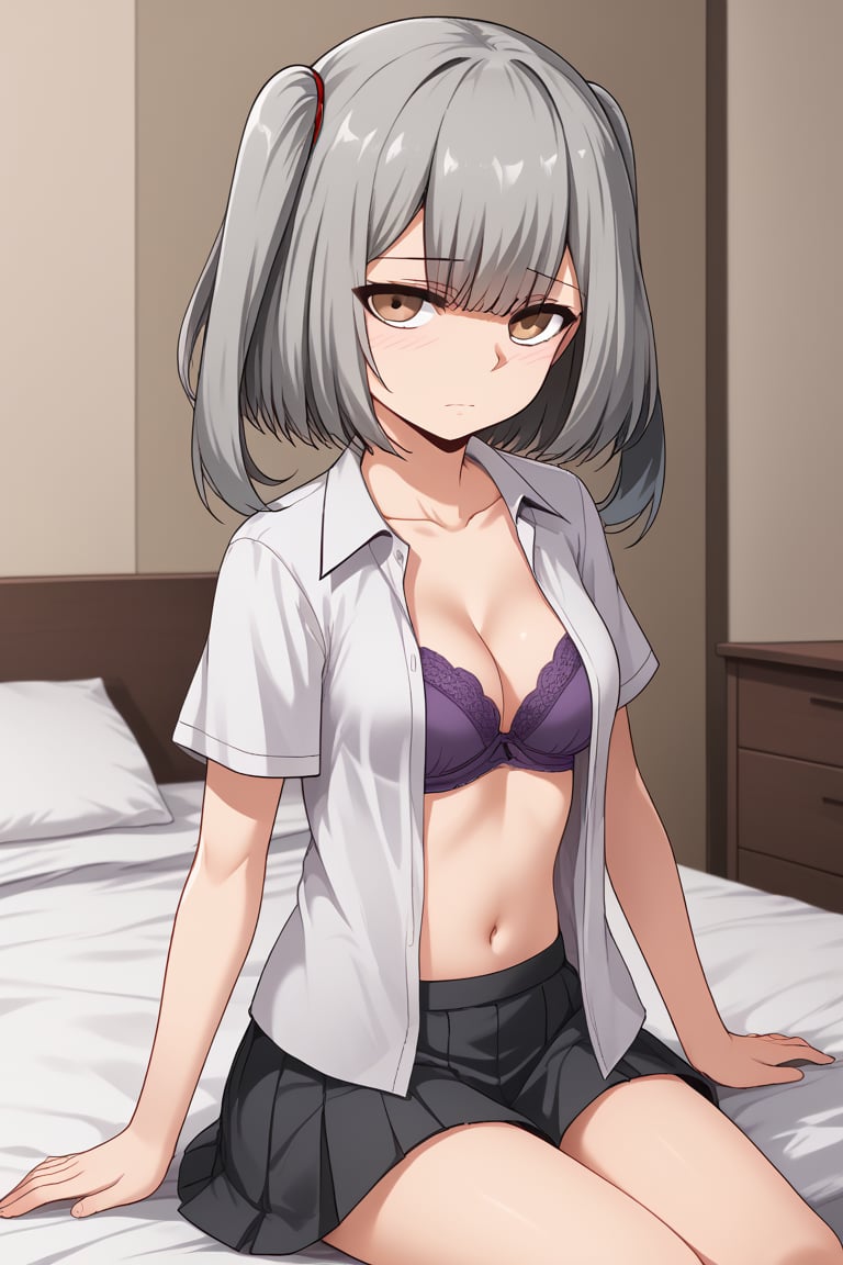 source_anime,  flat_colors,  anime_coloring by dodinhutsor on Tensor.Art