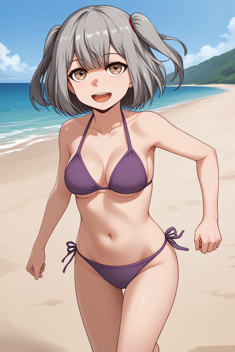 1girl,  solo,  meirisenhime by dodinhutsor on Tensor.Art