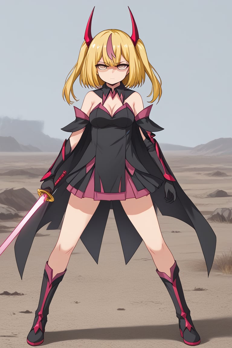 1girl,  solo,  meirisenhime by dodinhutsor on Tensor.Art
