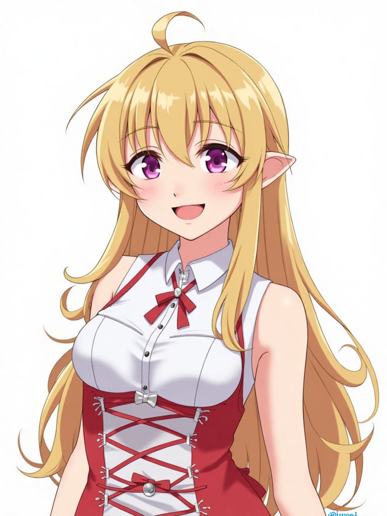 AI generated image by user_816047673458120838 on Tensor.Art