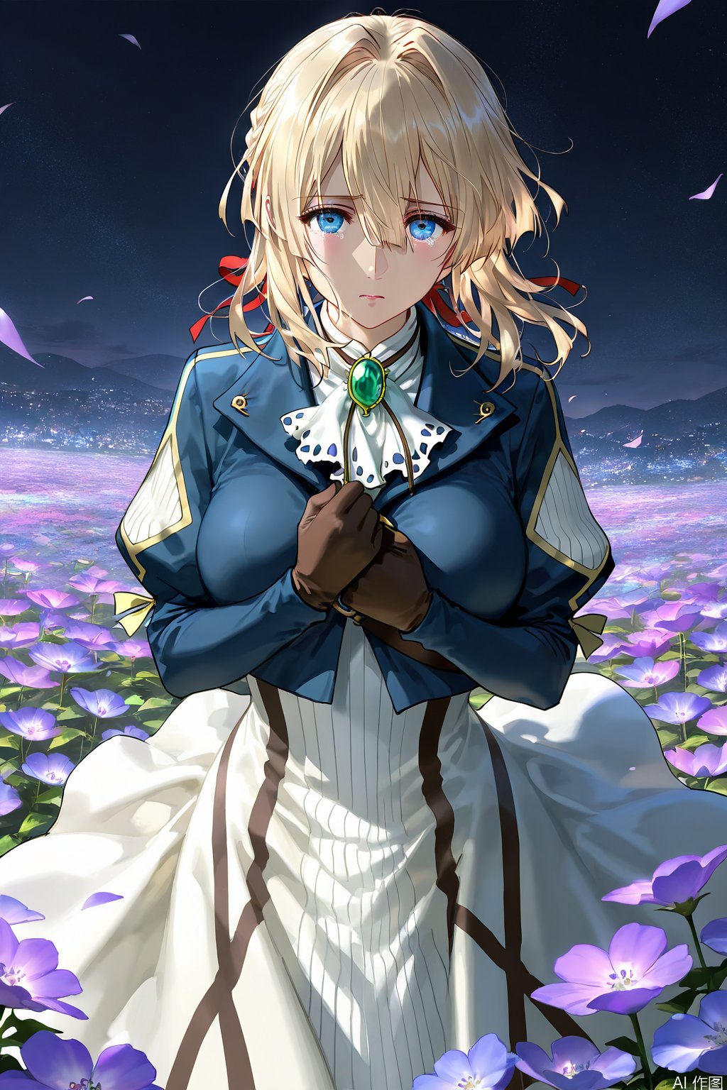 masterpiece,  best quality,  good quality by 随心随意玄法清宫太乙荡魔万法妙道鉴心天尊 on Tensor.Art