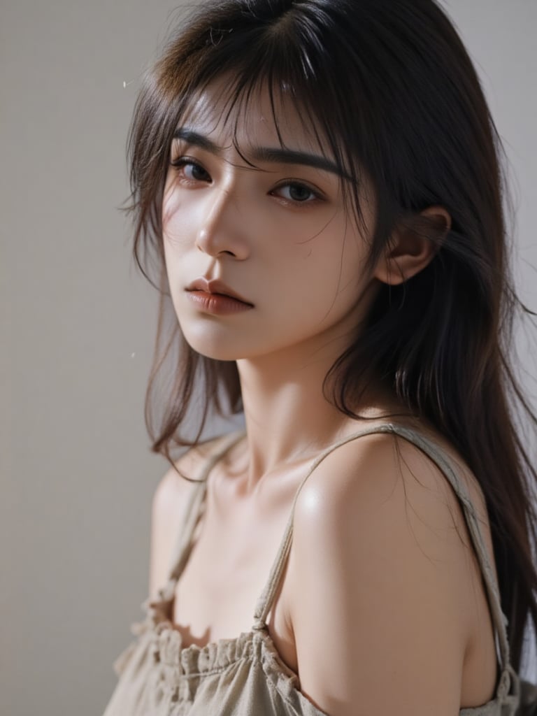 AI generated image by 星河 on Tensor.Art