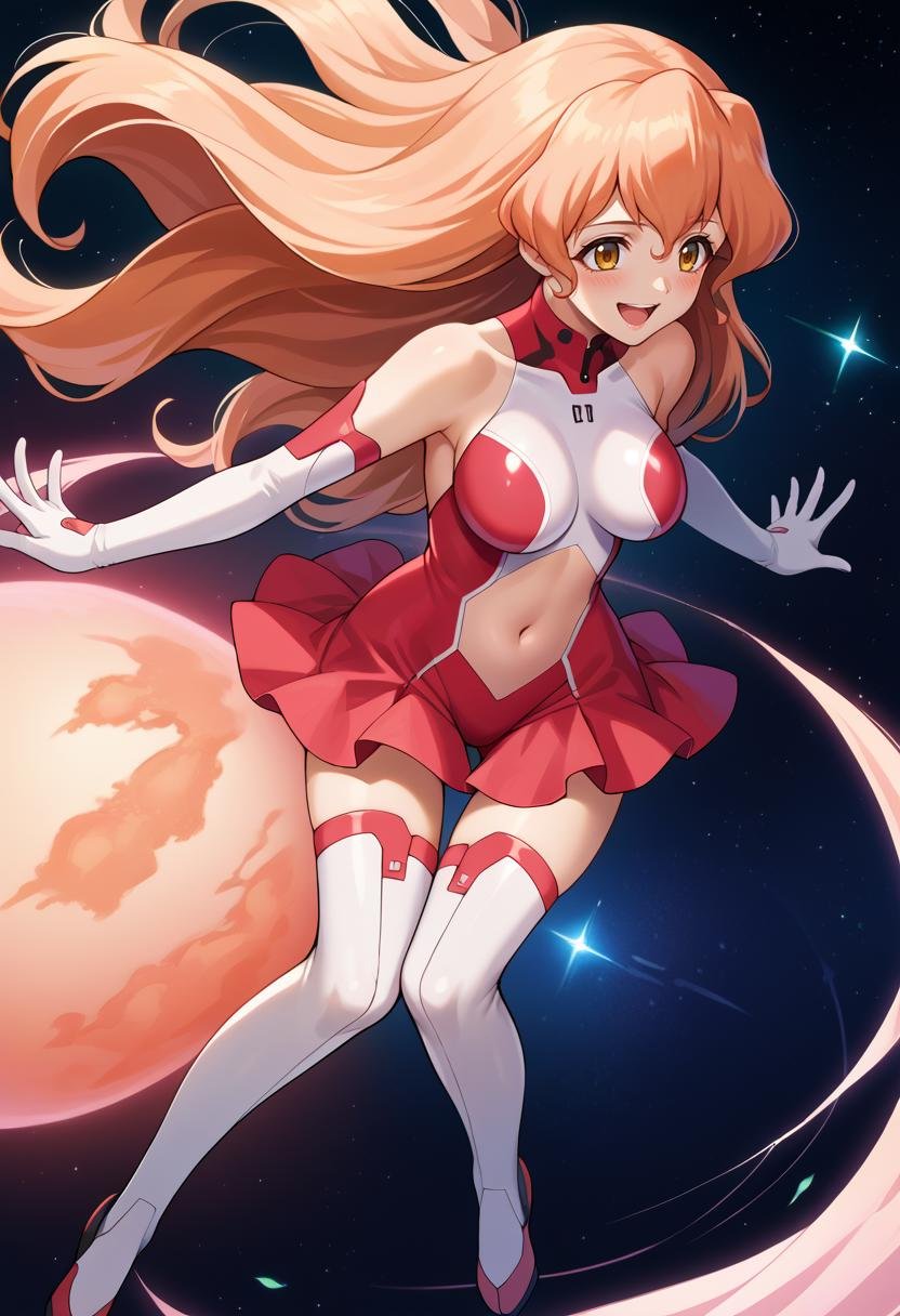 score_9,  score_8_up,  source_anime by ChameleonAI on Tensor.Art