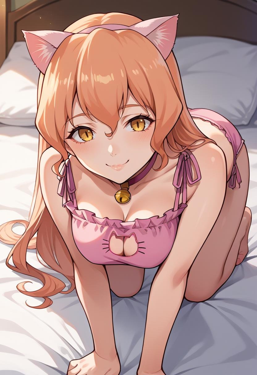 score_9,  score_8_up,  source_anime by ChameleonAI on Tensor.Art