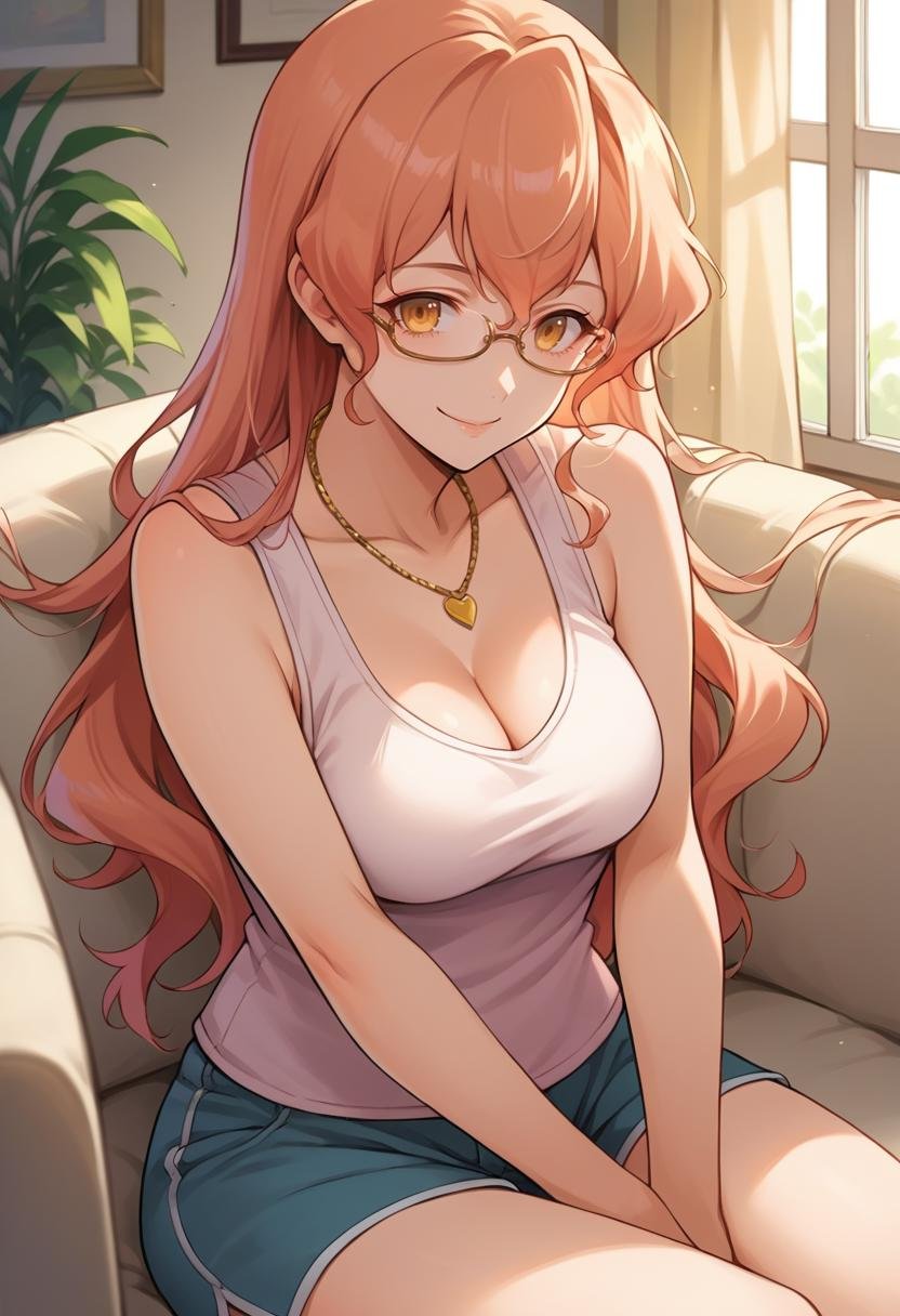 score_9,  score_8_up,  source_anime by ChameleonAI on Tensor.Art