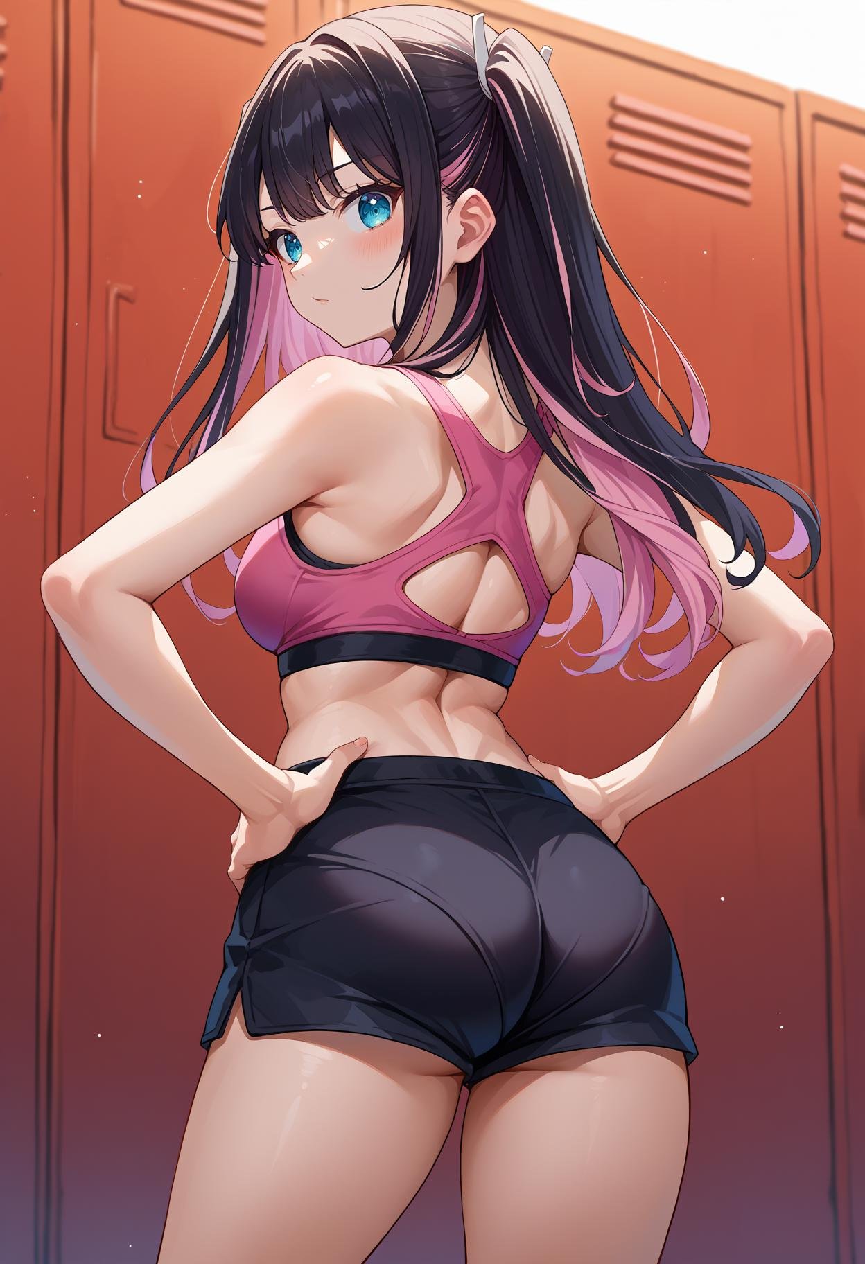score_9,  score_8_up,  source_anime by ChameleonAI on Tensor.Art