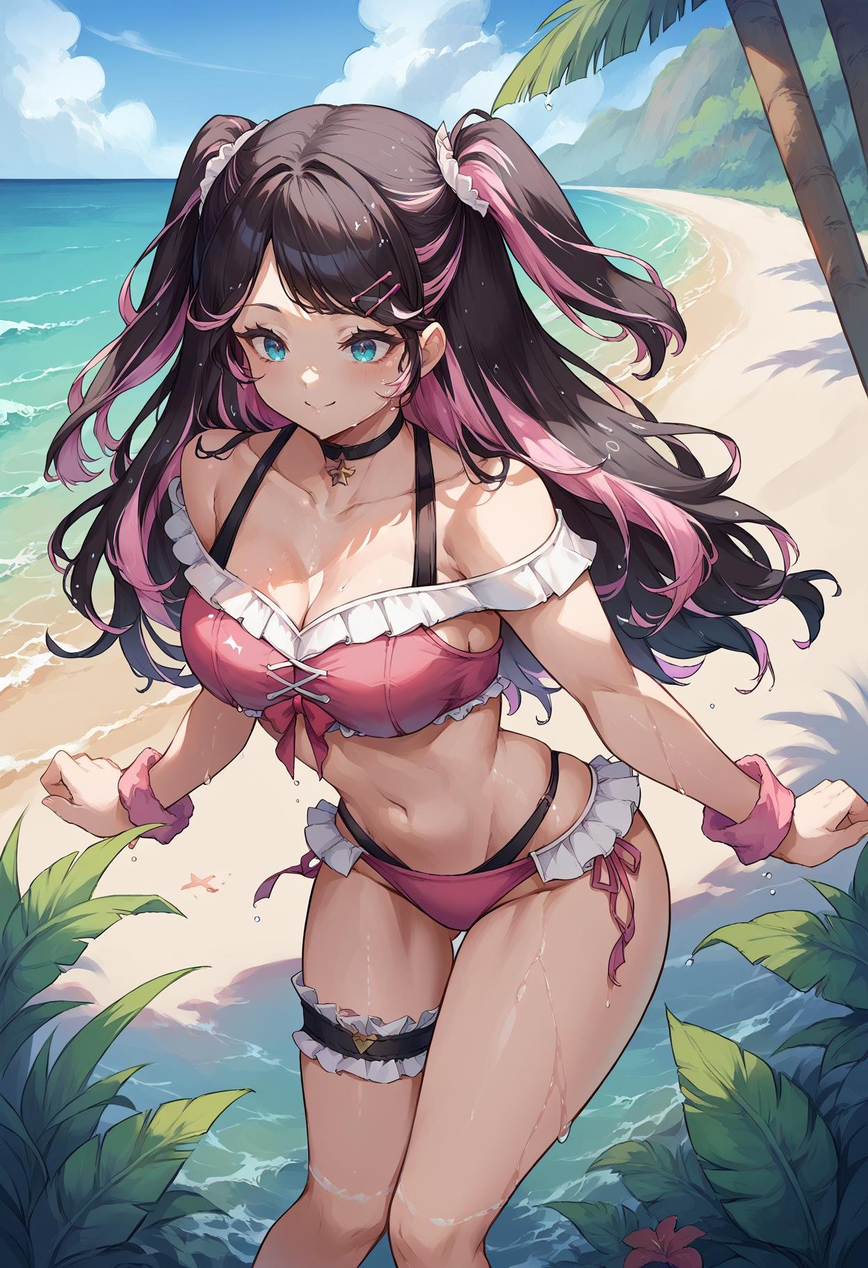 score_9,  score_8_up,  source_anime by ChameleonAI on Tensor.Art