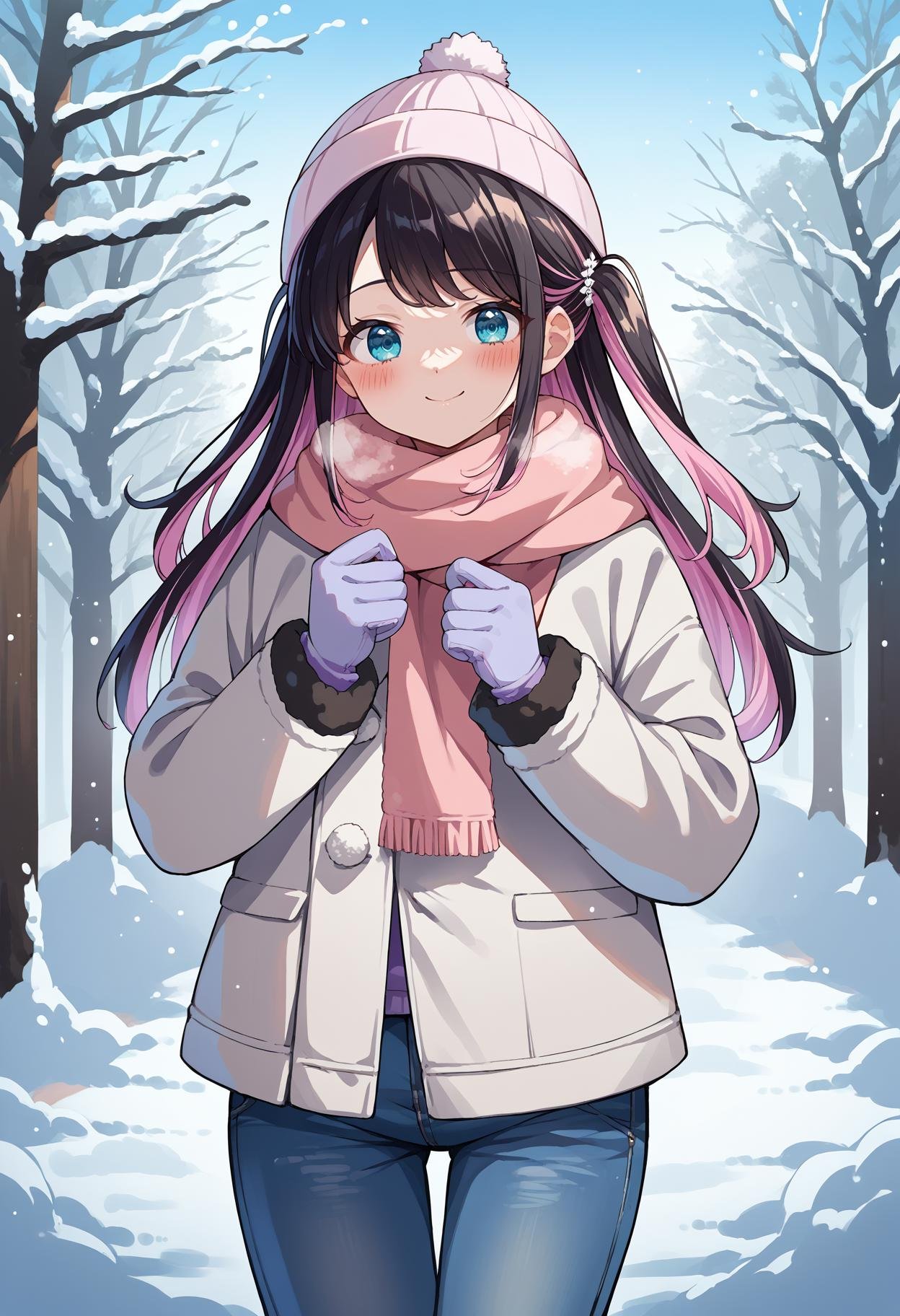 score_9,  score_8_up,  source_anime by ChameleonAI on Tensor.Art