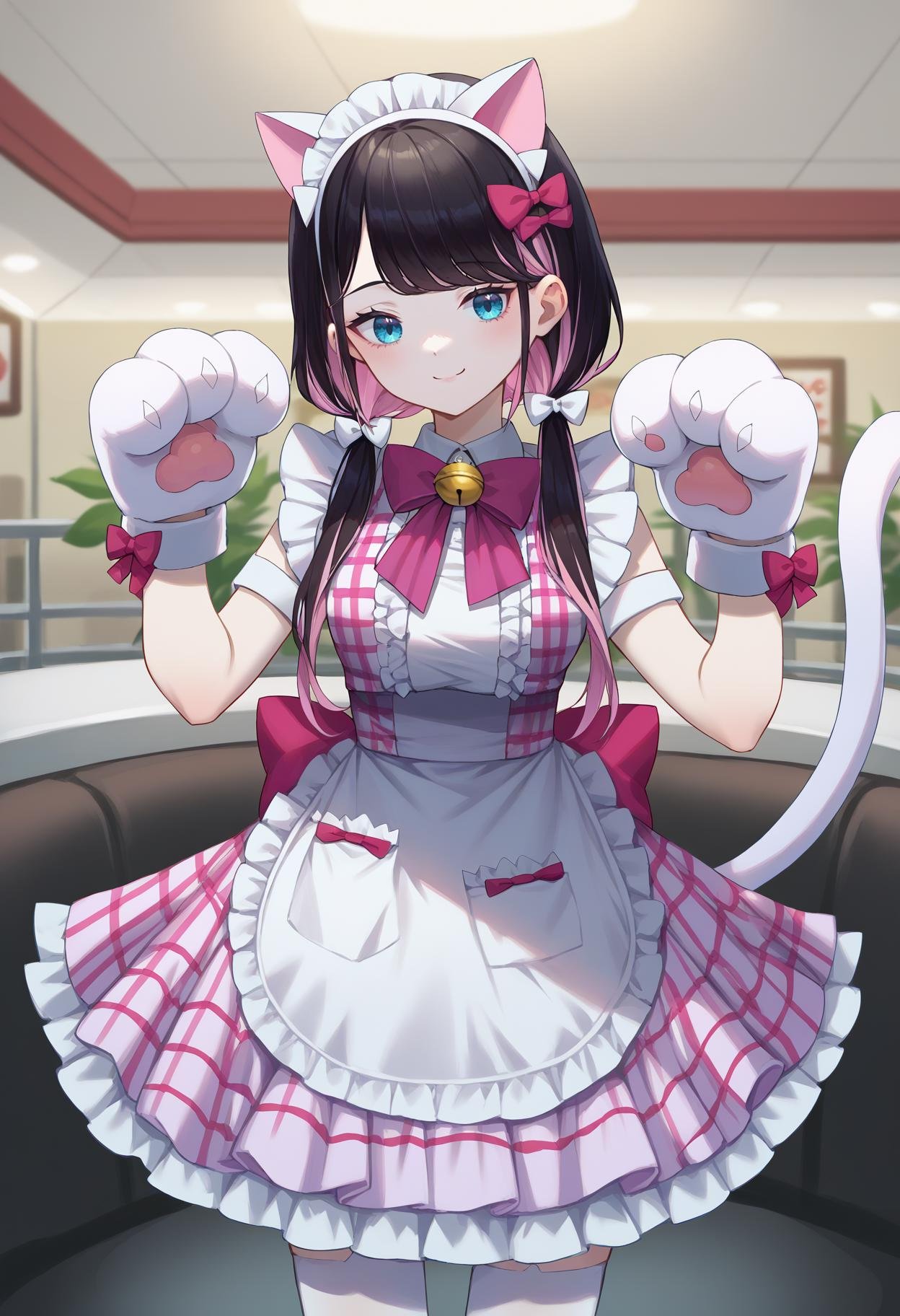 score_9,  score_8_up,  source_anime by ChameleonAI on Tensor.Art