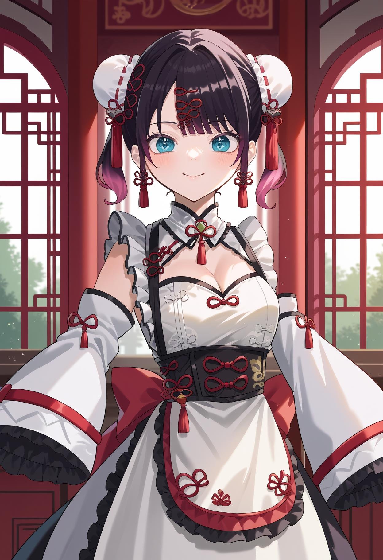 score_9,  score_8_up,  source_anime by ChameleonAI on Tensor.Art