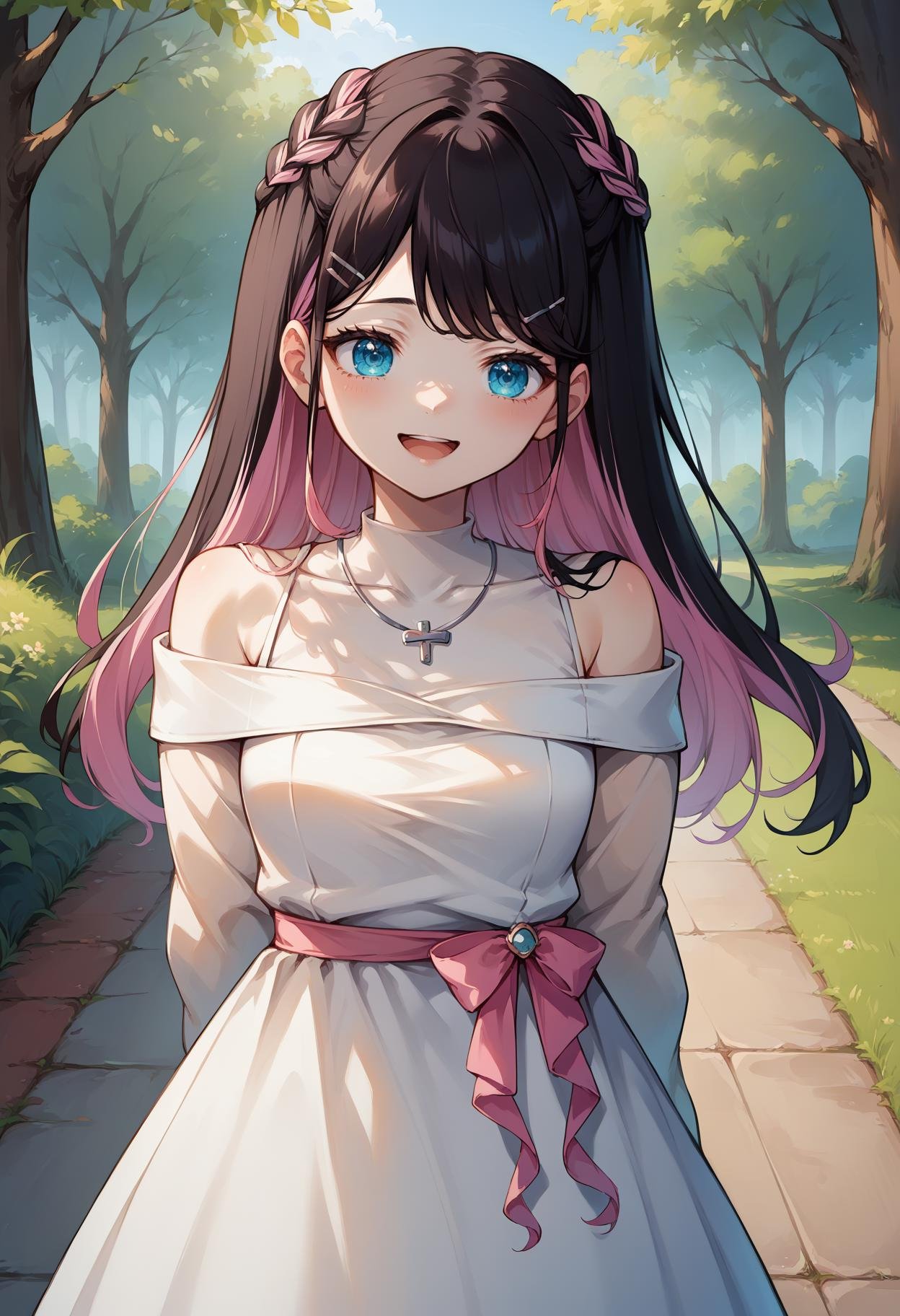 score_9,  score_8_up,  source_anime by ChameleonAI on Tensor.Art