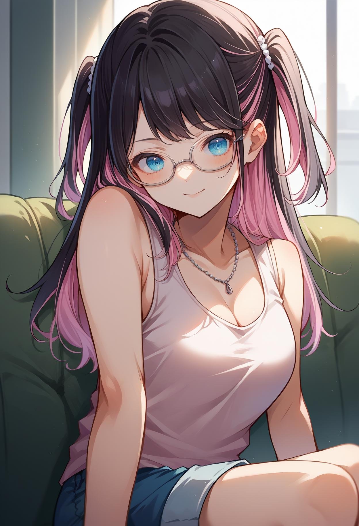 score_9,  score_8_up,  source_anime by ChameleonAI on Tensor.Art