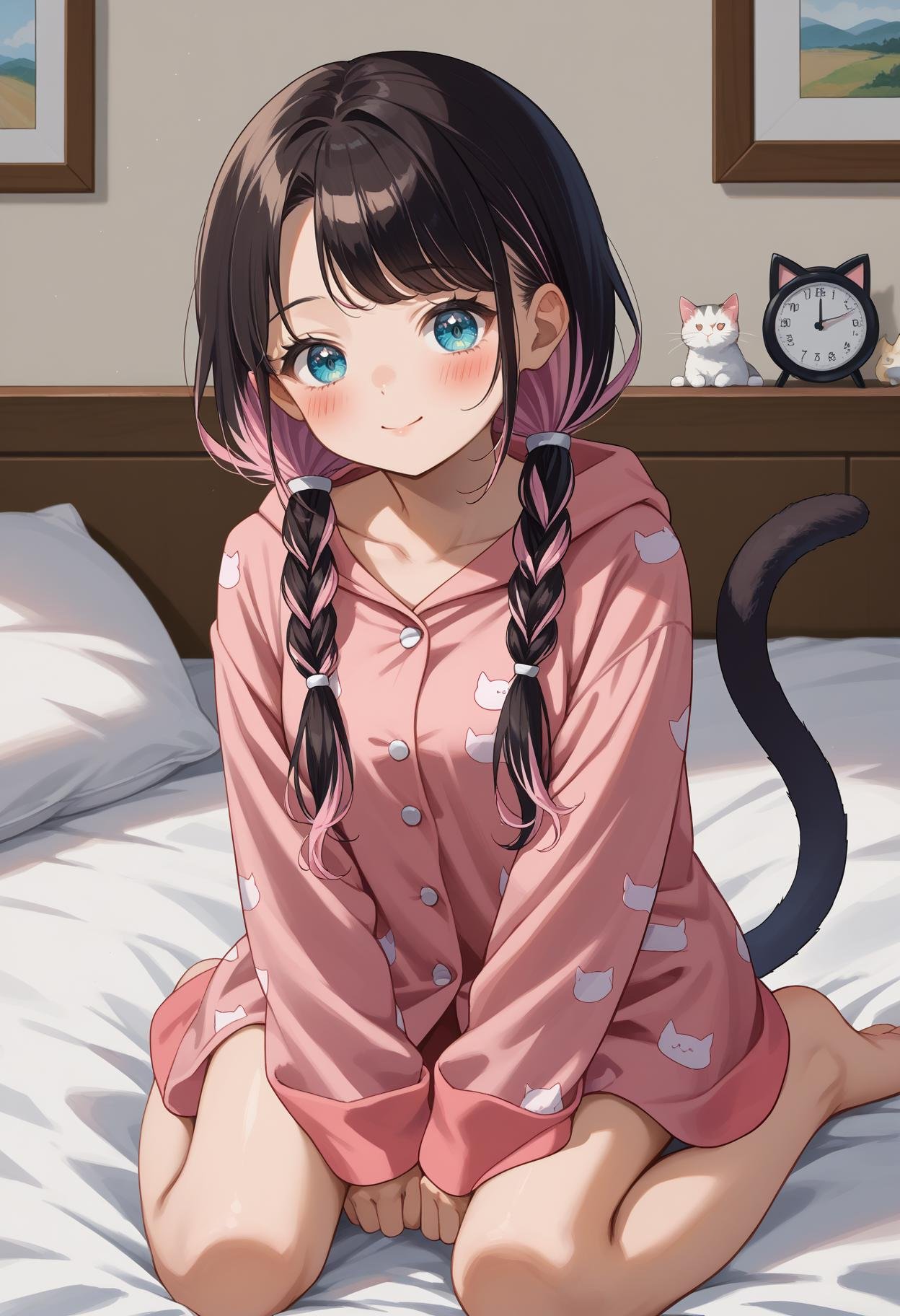 score_9,  score_8_up,  source_anime by ChameleonAI on Tensor.Art