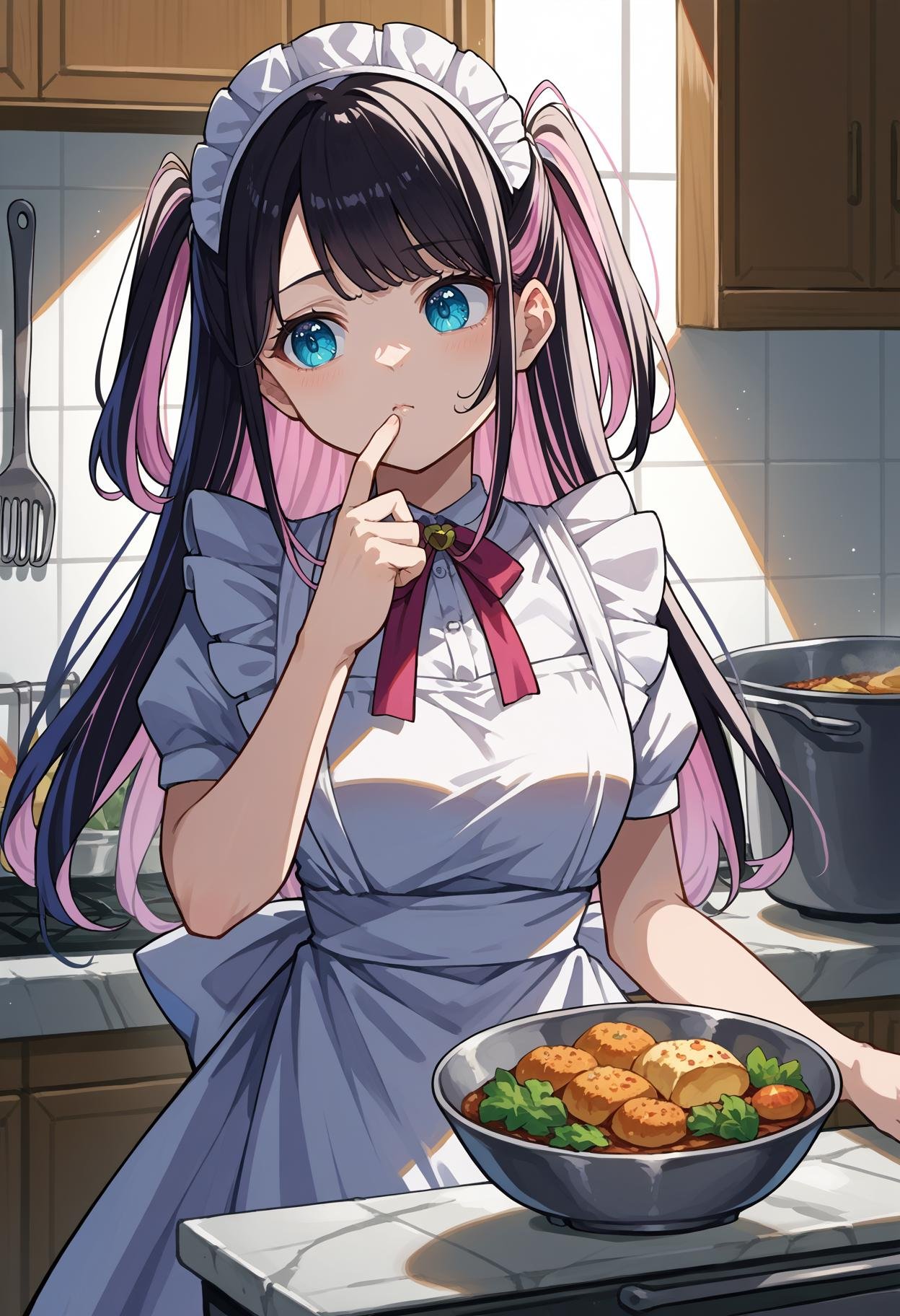 score_9,  score_8_up,  source_anime by ChameleonAI on Tensor.Art