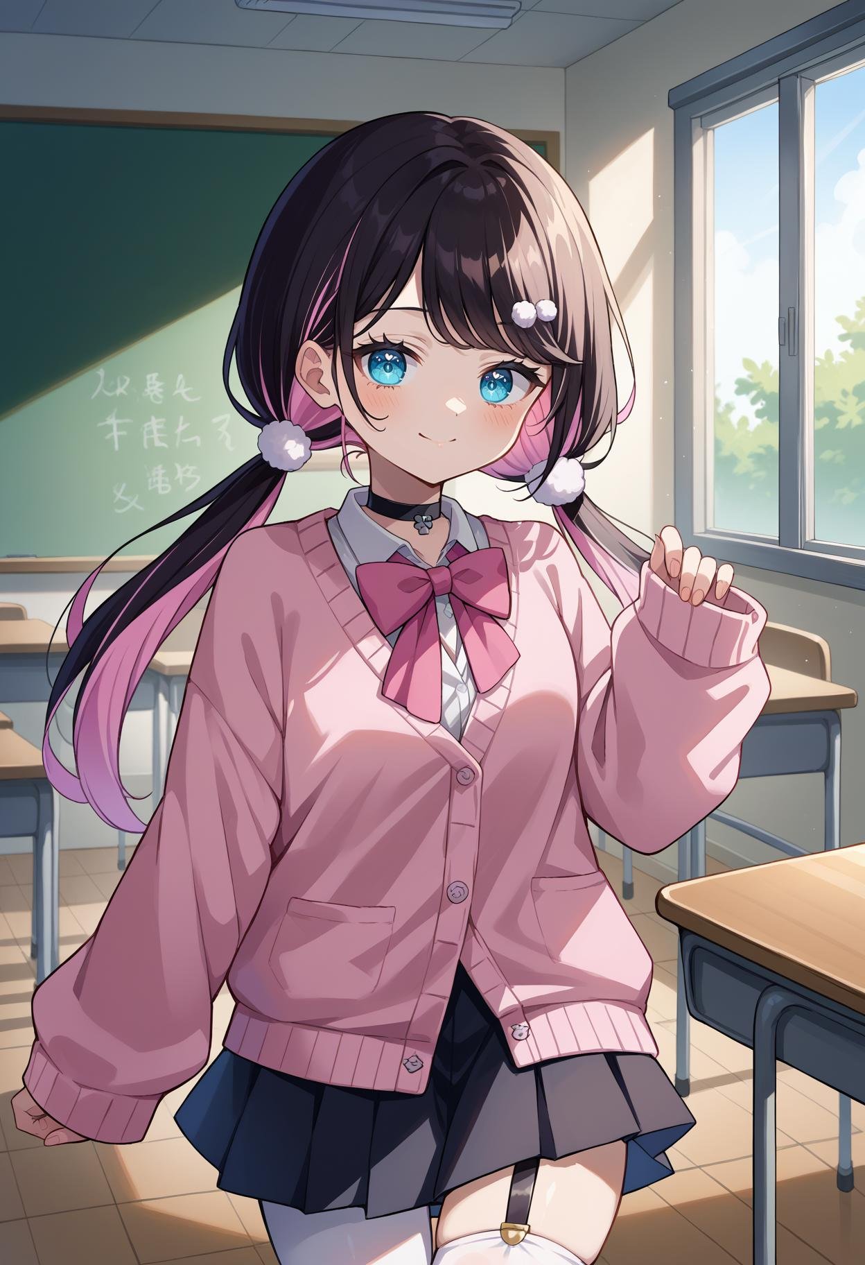score_9,  score_8_up,  source_anime by ChameleonAI on Tensor.Art
