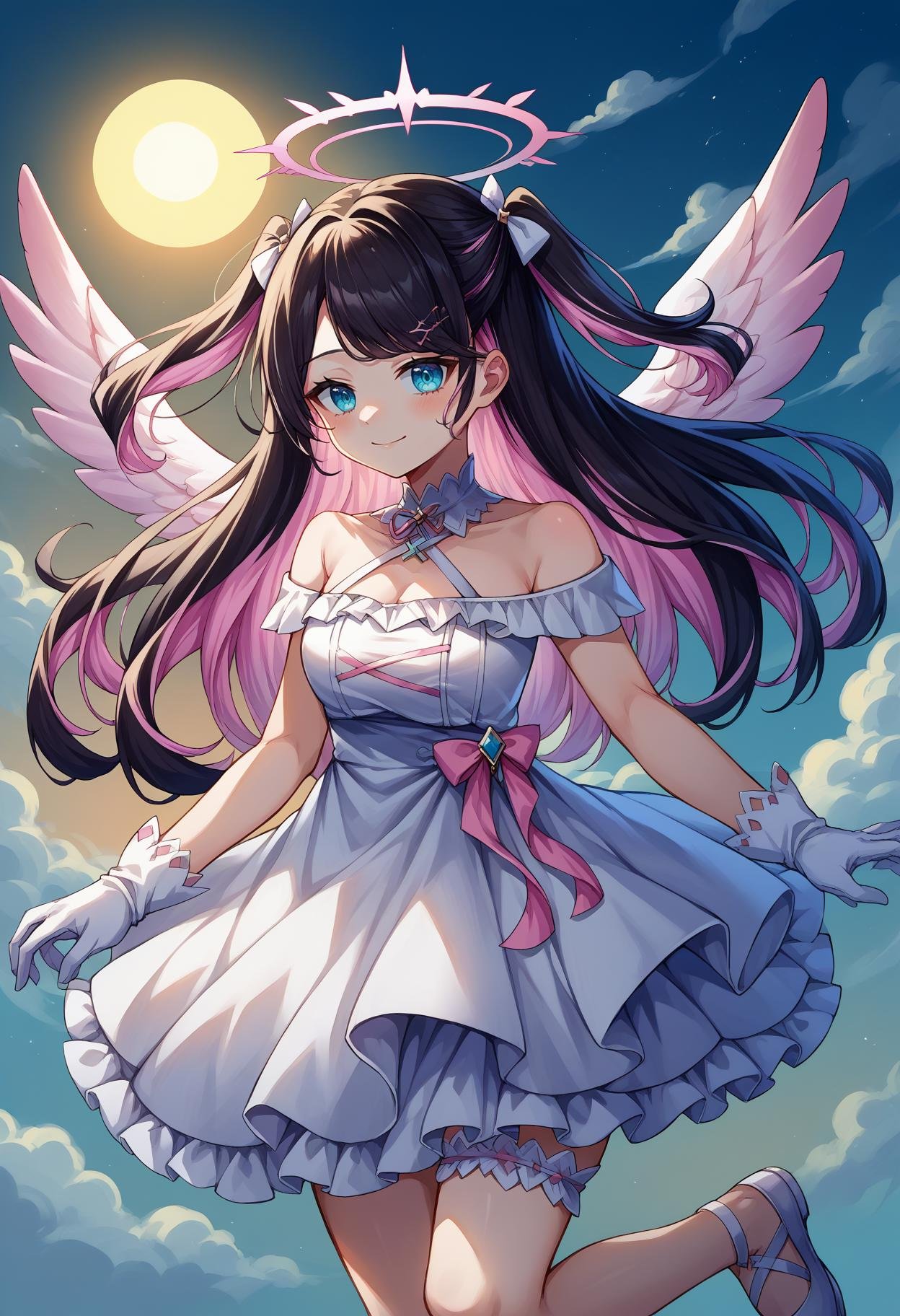 score_9,  score_8_up,  source_anime by ChameleonAI on Tensor.Art
