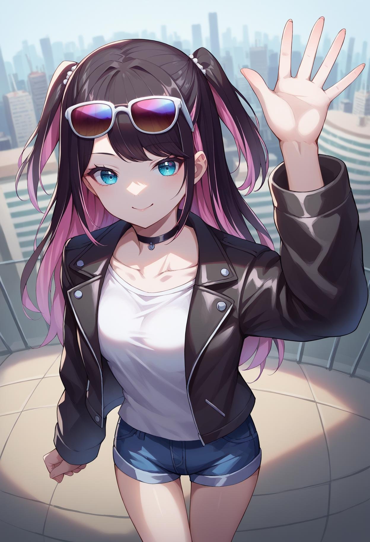 score_9,  score_8_up,  source_anime by ChameleonAI on Tensor.Art