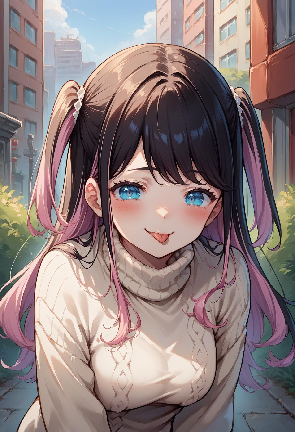 score_9,  score_8_up,  source_anime by ChameleonAI on Tensor.Art