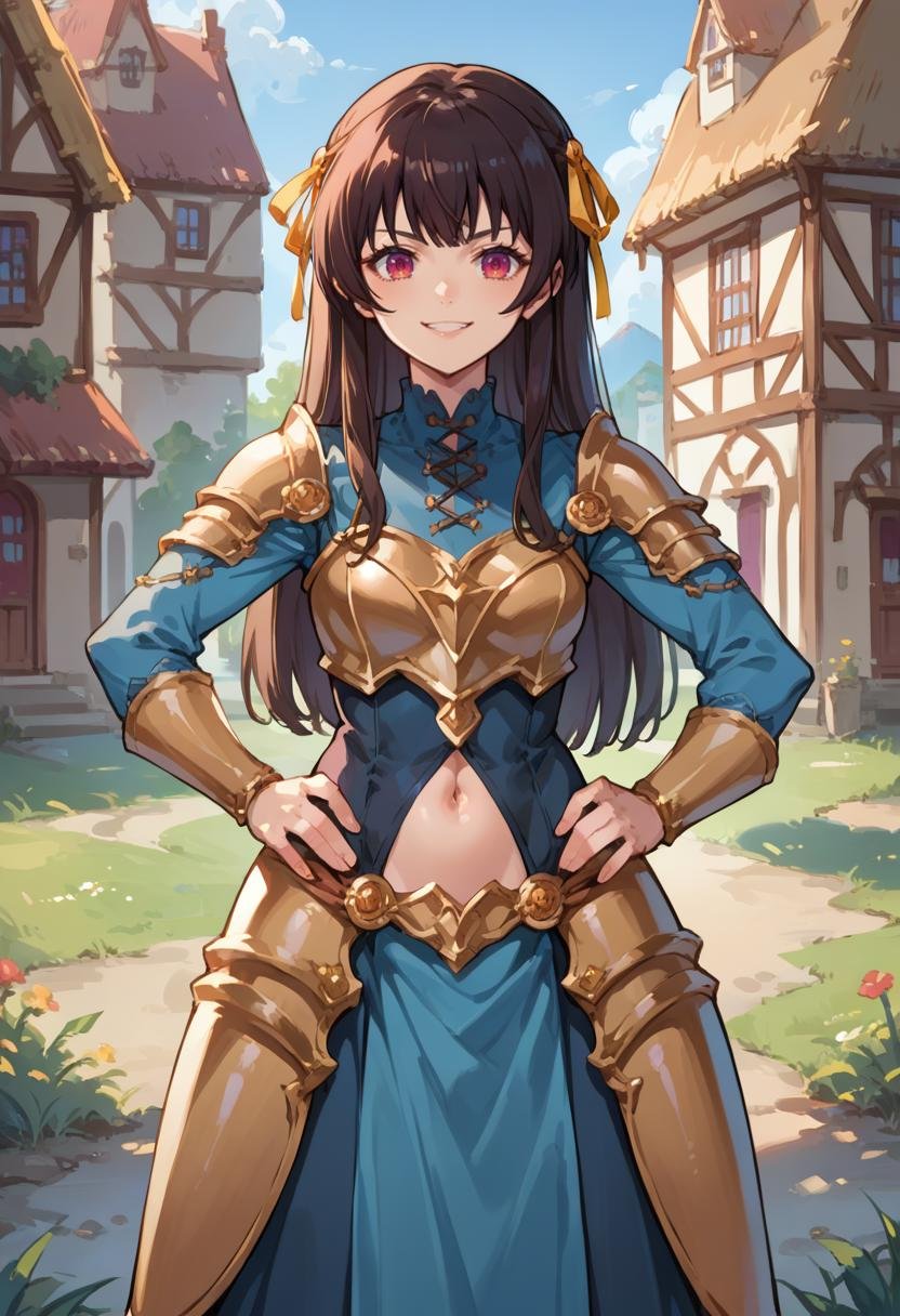 score_9,  score_8_up,  source_anime by ChameleonAI on Tensor.Art
