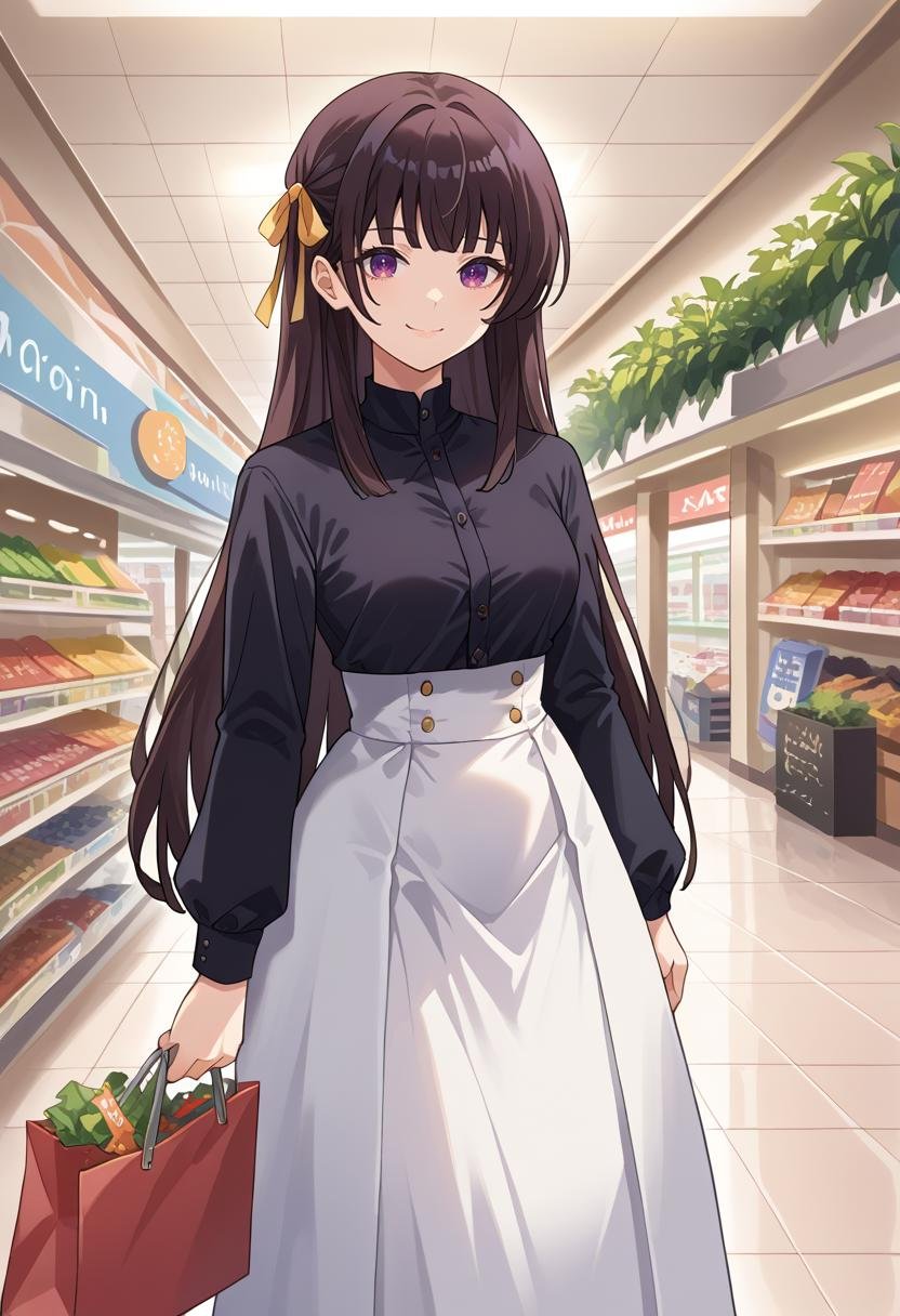 score_9,  score_8_up,  source_anime by ChameleonAI on Tensor.Art