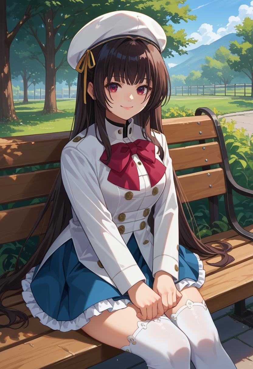 score_9,  score_8_up,  source_anime by ChameleonAI on Tensor.Art