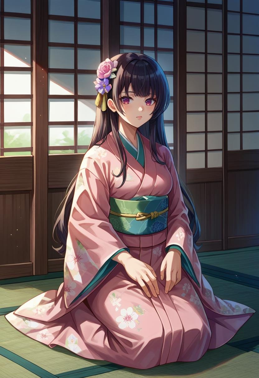 score_9,  score_8_up,  source_anime by ChameleonAI on Tensor.Art