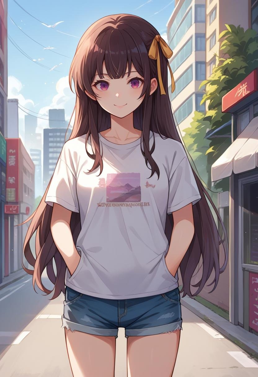 score_9,  score_8_up,  source_anime by ChameleonAI on Tensor.Art