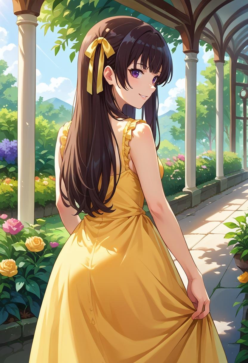 score_9,  score_8_up,  source_anime by ChameleonAI on Tensor.Art