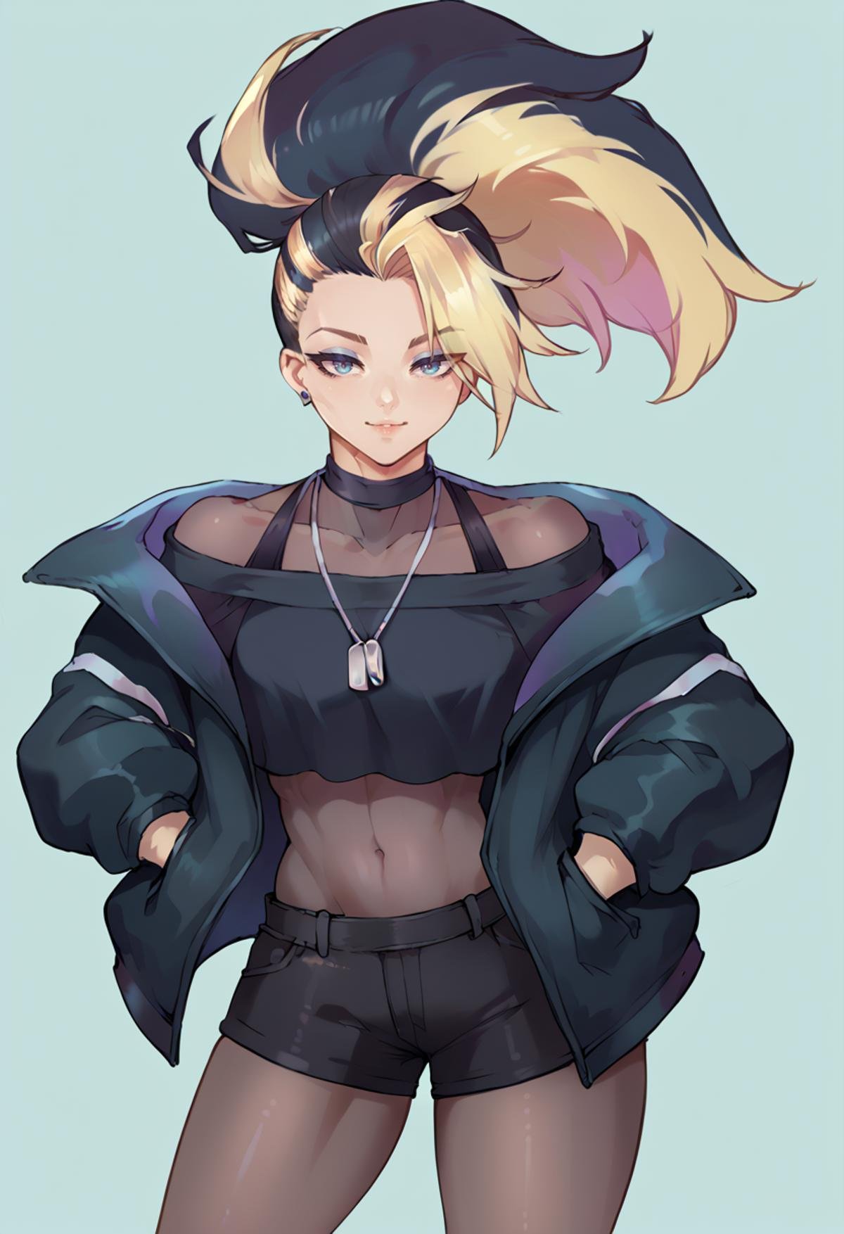 score_9,  score_8_up,  source_anime by ChameleonAI on Tensor.Art