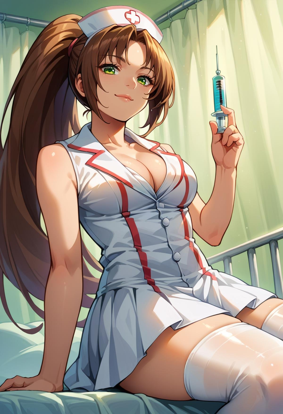 score_9,  score_8_up,  source_anime by ChameleonAI on Tensor.Art