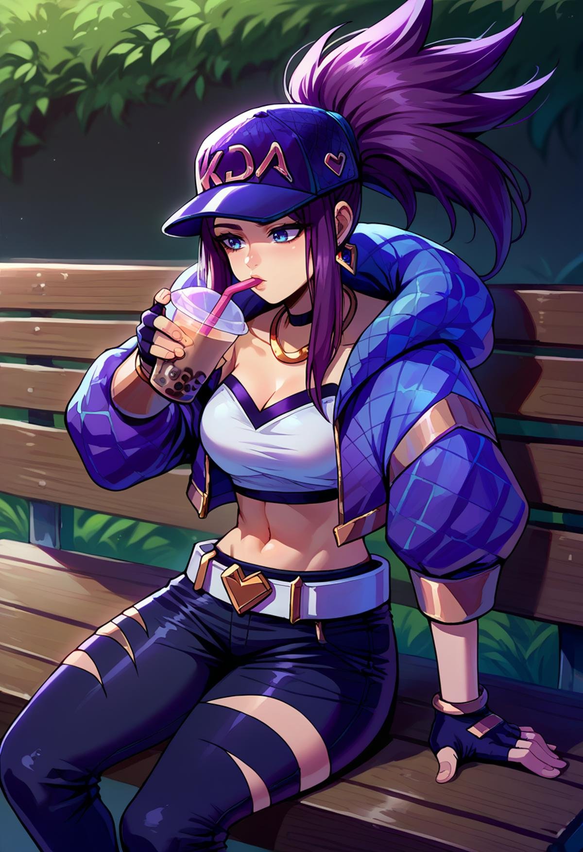 score_9,  score_8_up,  source_anime by ChameleonAI on Tensor.Art