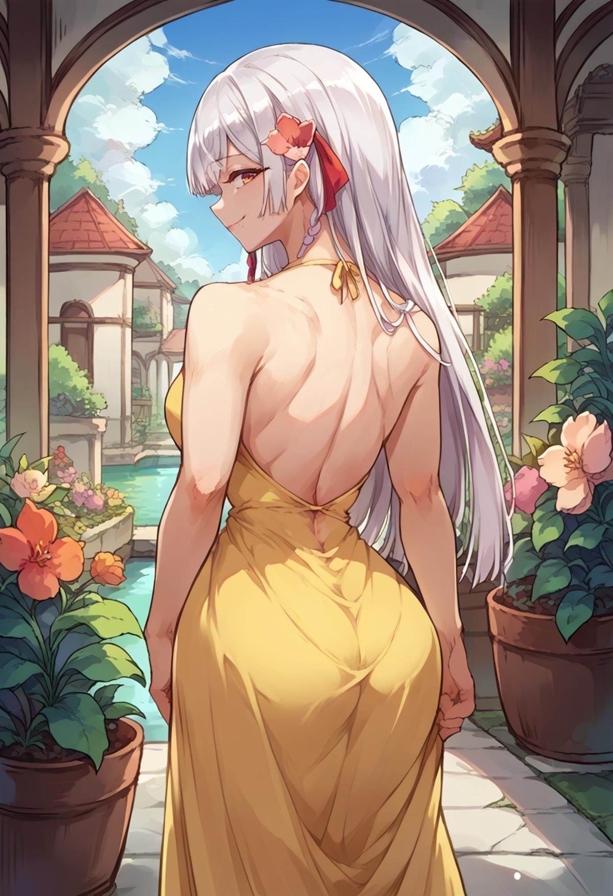 score_9,  score_8_up,  source_anime by ChameleonAI on Tensor.Art